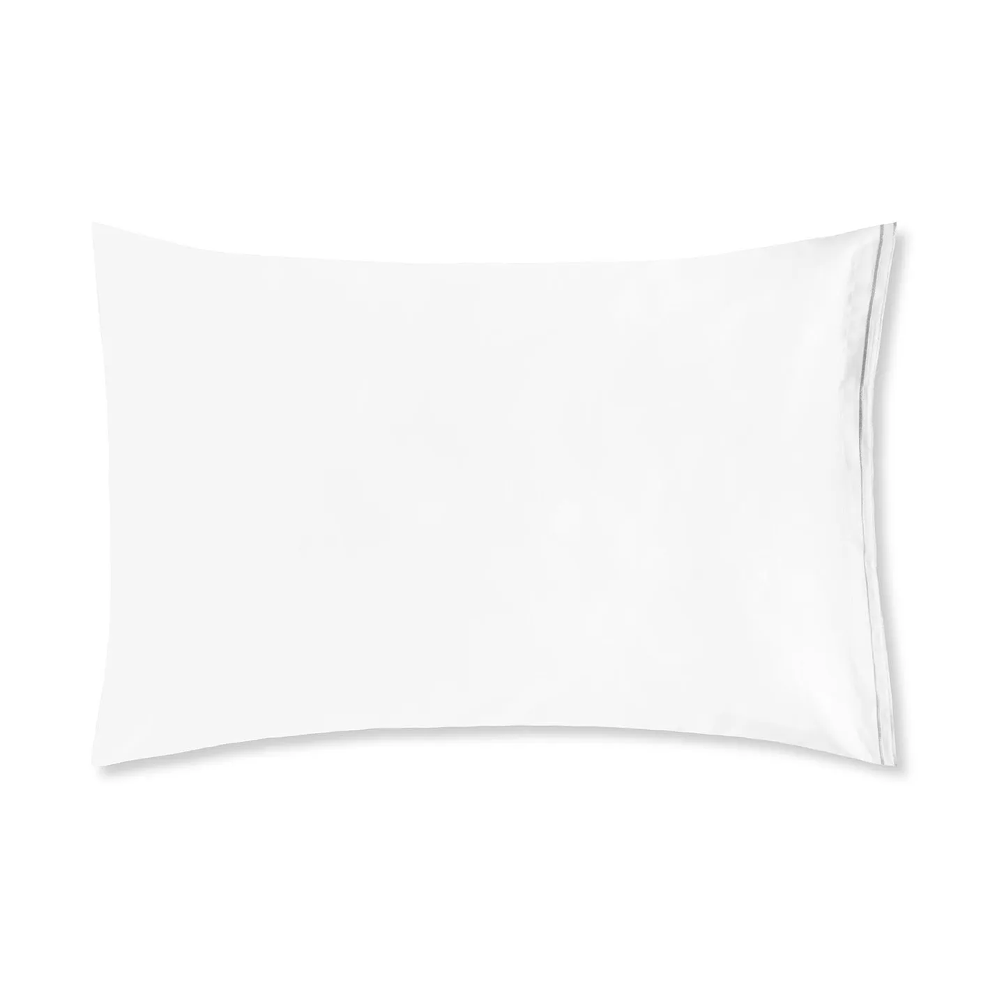 700TC Sateen Pillowcase Set | Amalia Home Sereno