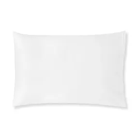 700TC Sateen Pillowcase Set | Amalia Home Sereno