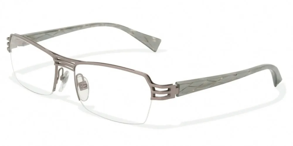 Alain Mikli 1107 Eyeglasses