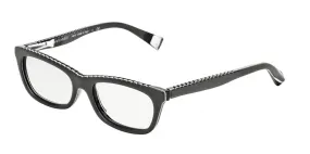 Alain Mikli 3008 Eyeglasses