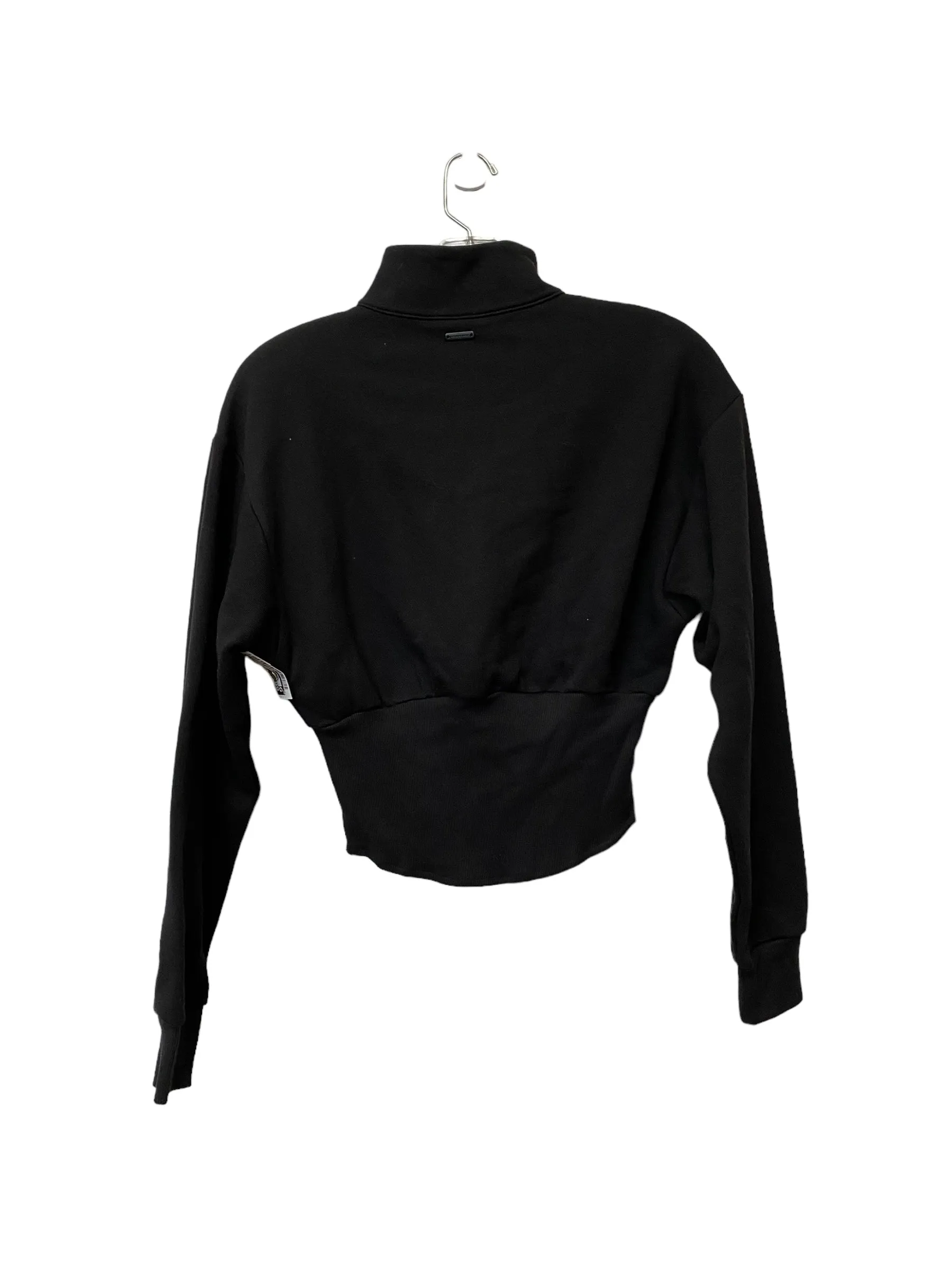 Black Jacket Other Victorias Secret, Size S