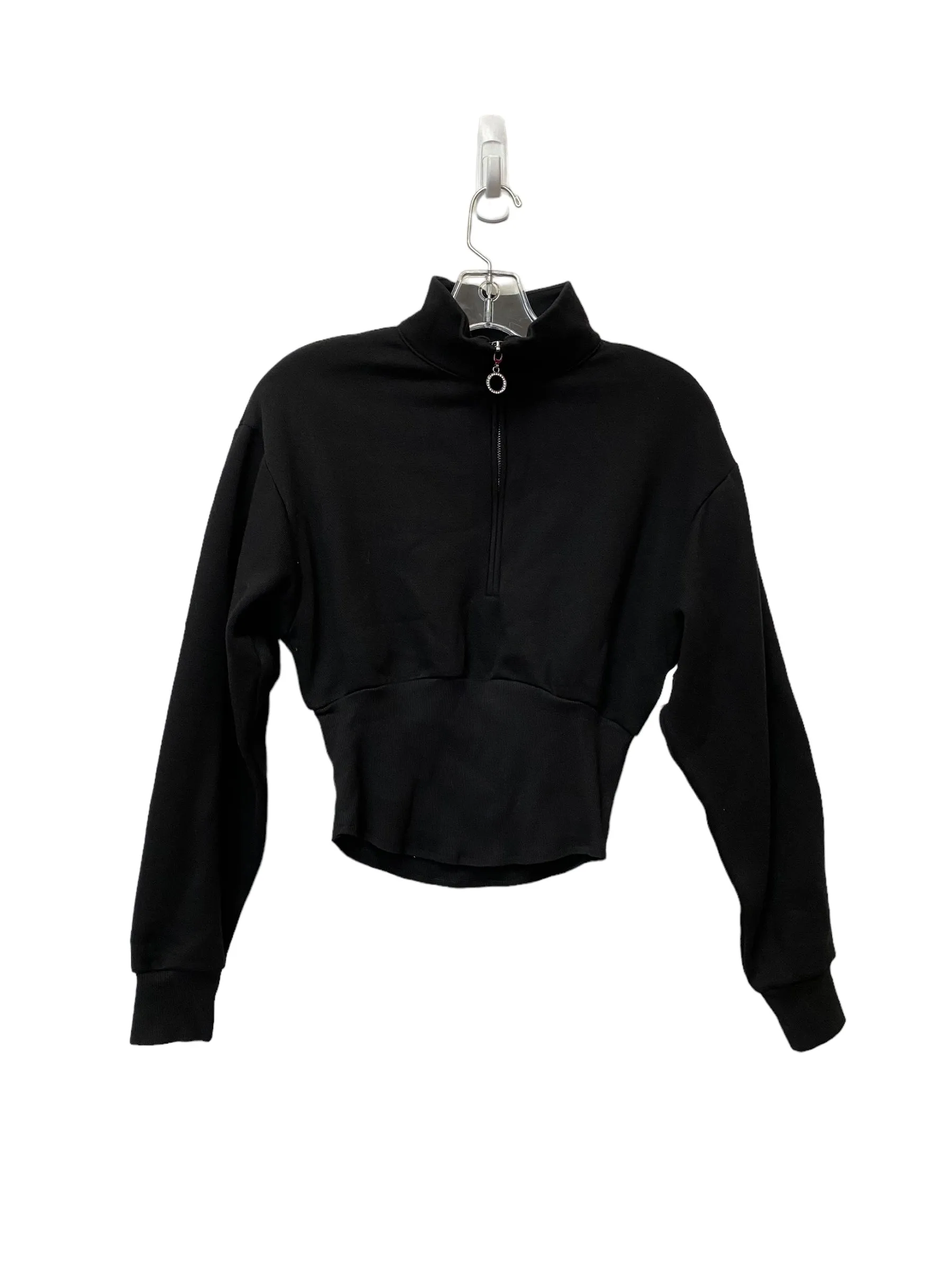 Black Jacket Other Victorias Secret, Size S