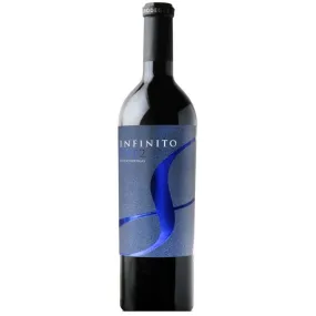 Bodegas Ego Infinito Red