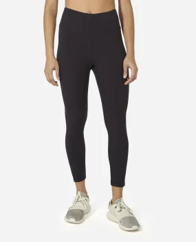 Breeze Capri Legging