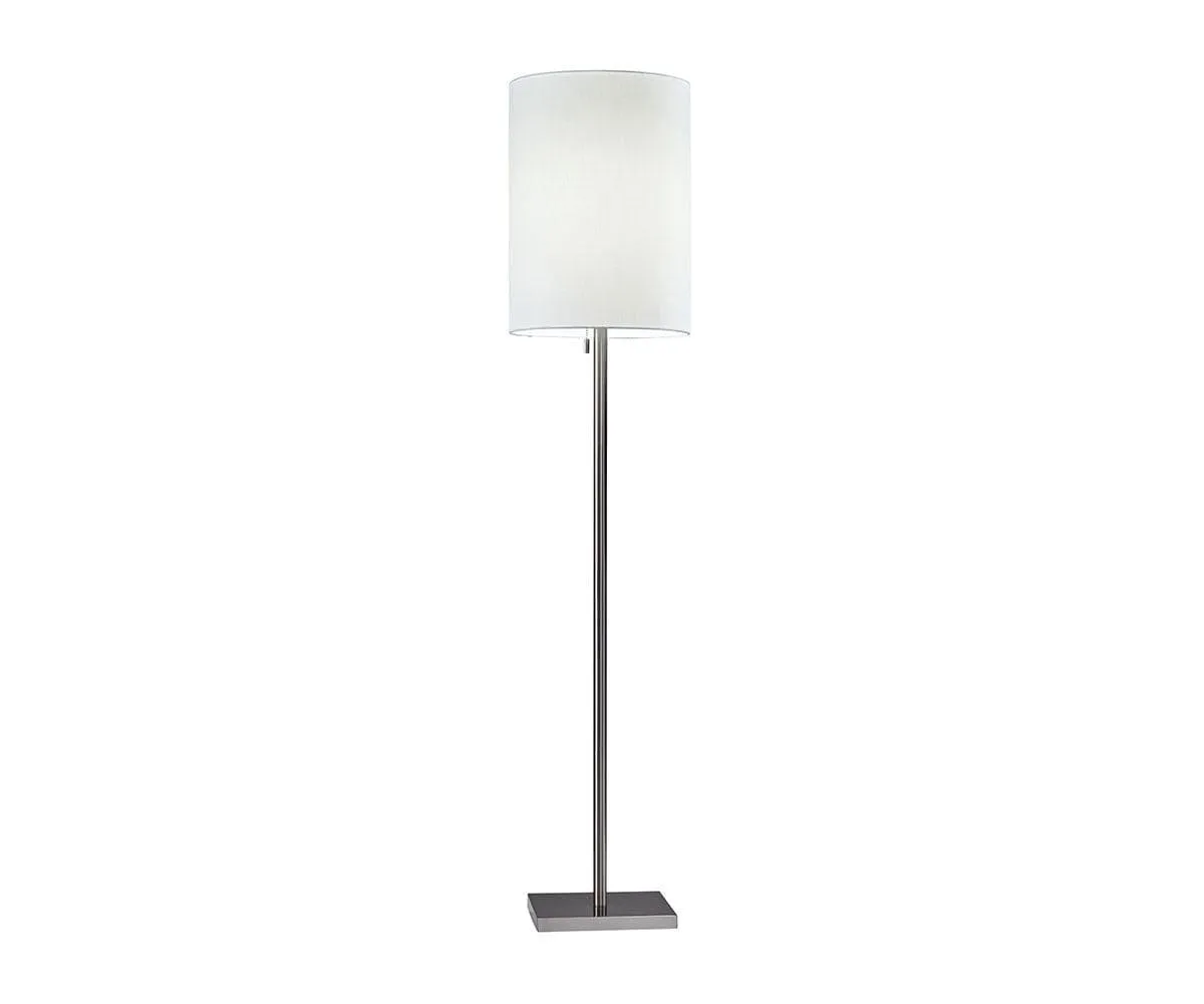 Cara Floor Lamp