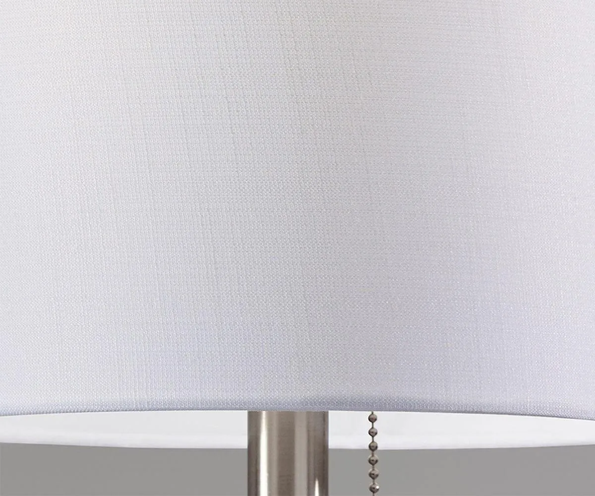 Cara Floor Lamp