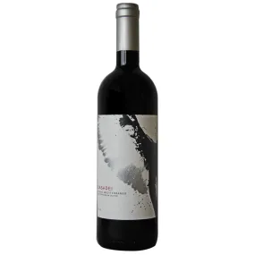 Casadei Sogno Mediterraneo Red Blend