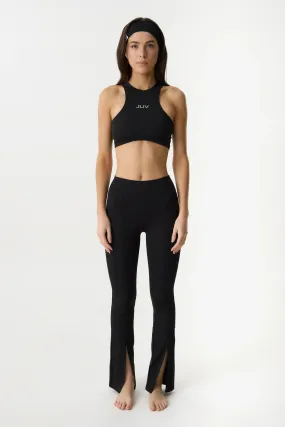 Croft Flare Legging