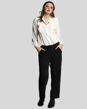 Drama The Label Tux Pant