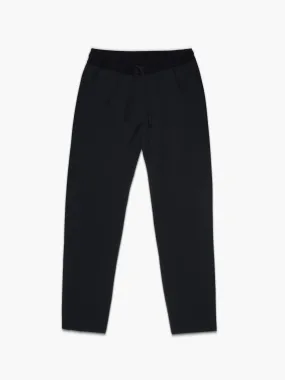 FWD Cropped Pant