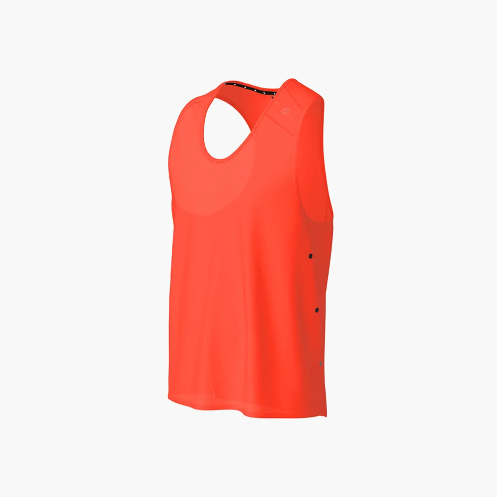 M FSTSinglet - Mars One