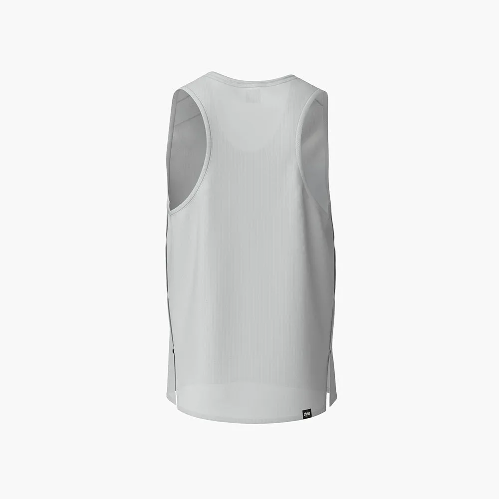 M FSTSinglet - Trooper