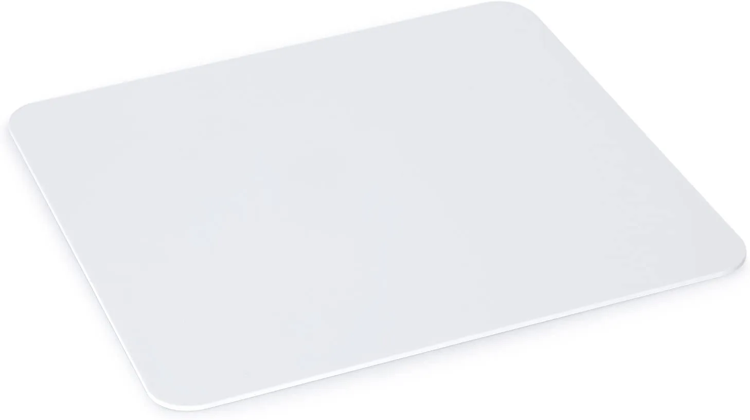 NEEWER 12 x 12/30 x 30 cm Acrylic Reflective Display Boards