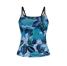 Rimini Care Tankini Top