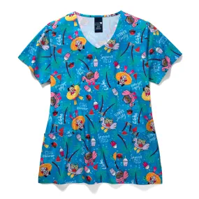 Zoe & Chloe Summer 2024 Prints-Z12213